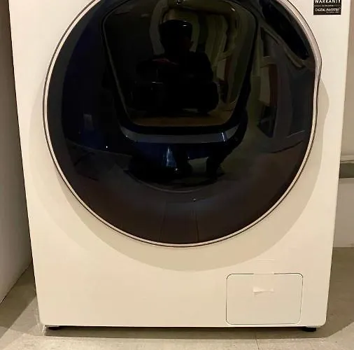 Blisko Natury Tomaszkowo